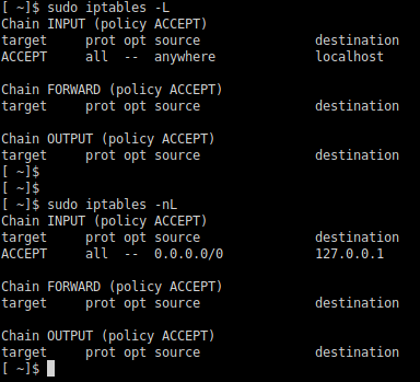Input accept. Iptables. Iptables Linux. Iptables параметры. Iptables для чайников.