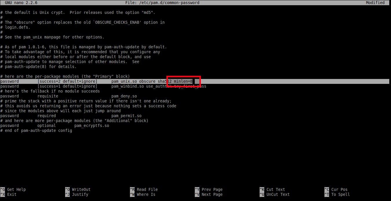 Pam в линукс. /Etc/passwd Linux. CSI Linux пароль по умолчанию. Pam-auth-update.