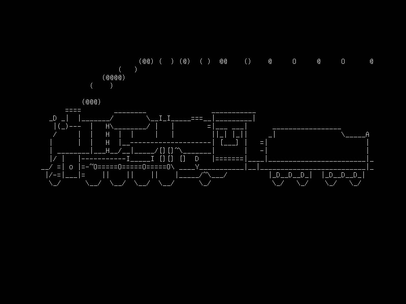 Программы для схемотехники linux