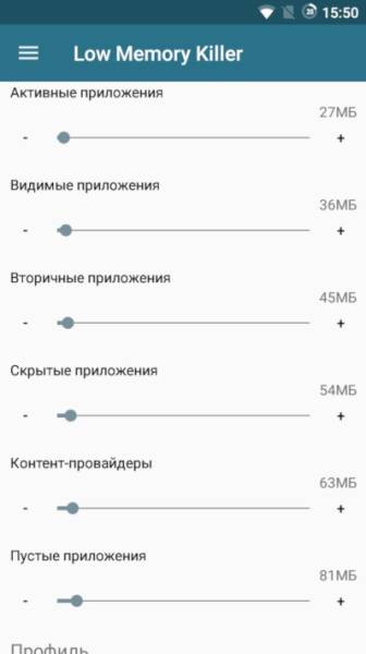 kernelaudit1.jpg kernelaudit1.jpg