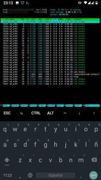 termux.jpg termux.jpg