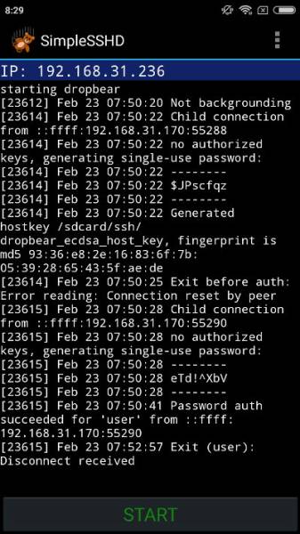 andlin1.jpg andlin1.jpg