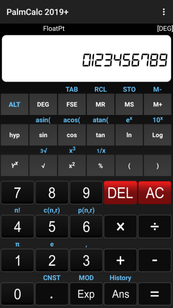 palmcalc_2019_.png palmcalc_2019_.png