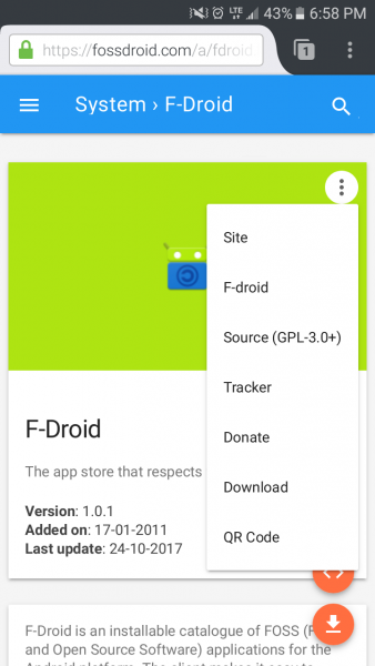 fossdroid4.png fossdroid4.png