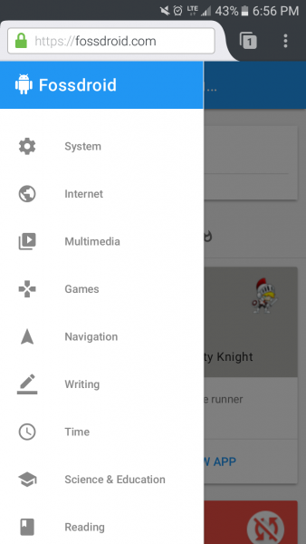 fossdroid2.png fossdroid2.png