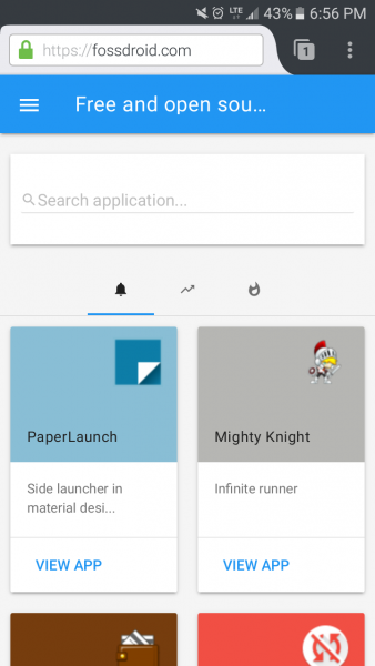 fossdroid1.png fossdroid1.png