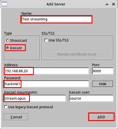 icecast7.png icecast7.png