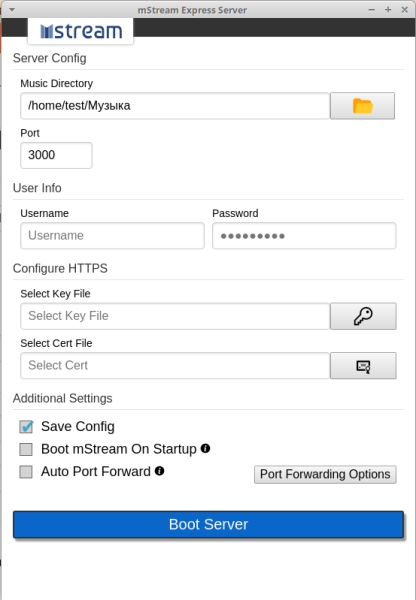 mstream1.png mstream1.png