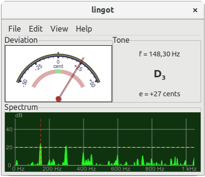 lingot.png lingot.png