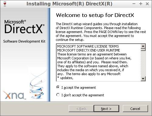 directx-2.jpg directx-2.jpg