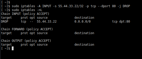 iptables5.png iptables5.png