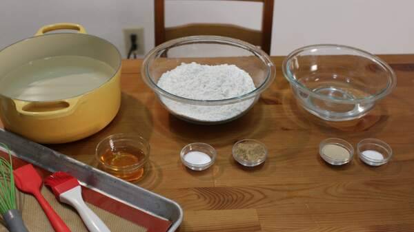 bagels1.jpg bagels1.jpg