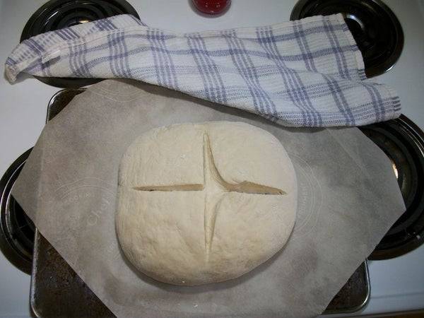 bread_step4.jpg bread_step4.jpg