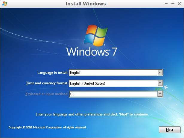 install-windows.jpg install-windows.jpg