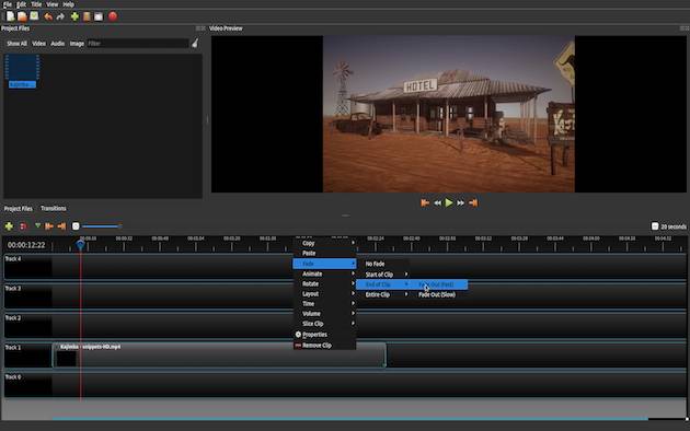 altadobe14.jpg altadobe14.jpg