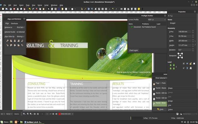 altadobe17.jpg altadobe17.jpg