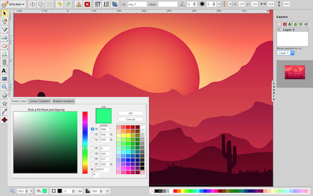 altadobe7.png altadobe7.png