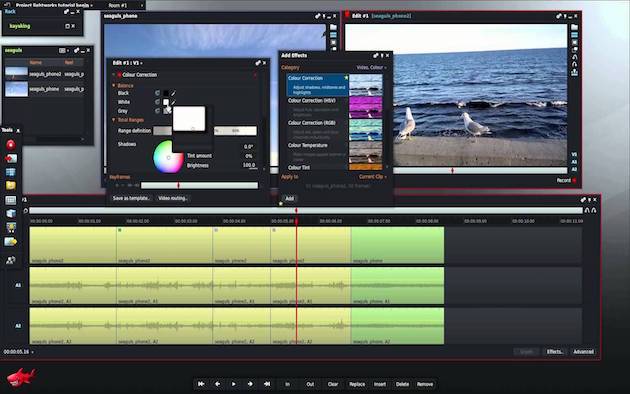 altadobe15.jpeg altadobe15.jpeg