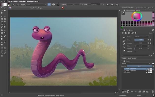 altadobe2.jpeg altadobe2.jpeg