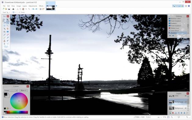 altadobe3.jpeg altadobe3.jpeg