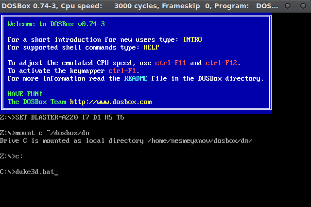 dosbox3.png dosbox3.png