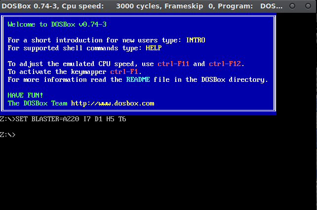 dosbox.png dosbox.png