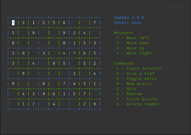 nudoku.png nudoku.png