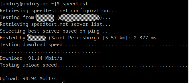 speedtest_cli.png speedtest_cli.png