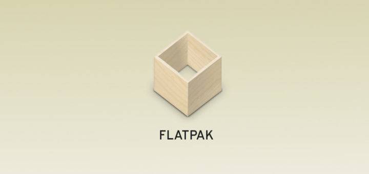 flatpak-720x340.jpg flatpak-720x340.jpg