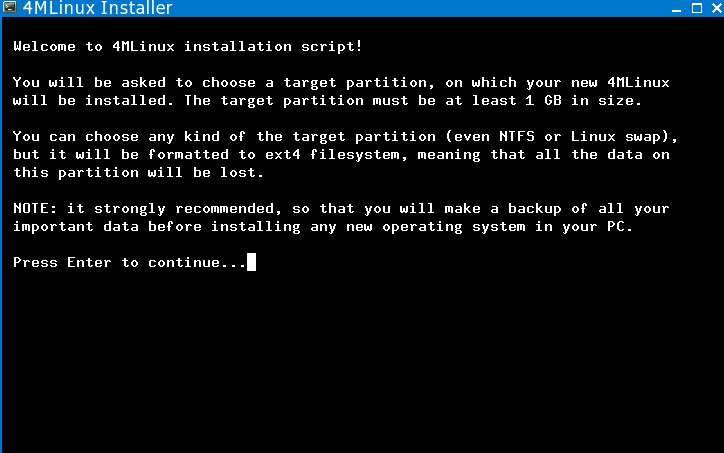 4mlinux-installer.png 4mlinux-installer.png