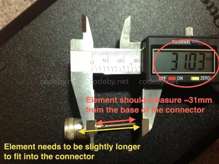 cantenna11.jpg cantenna11.jpg