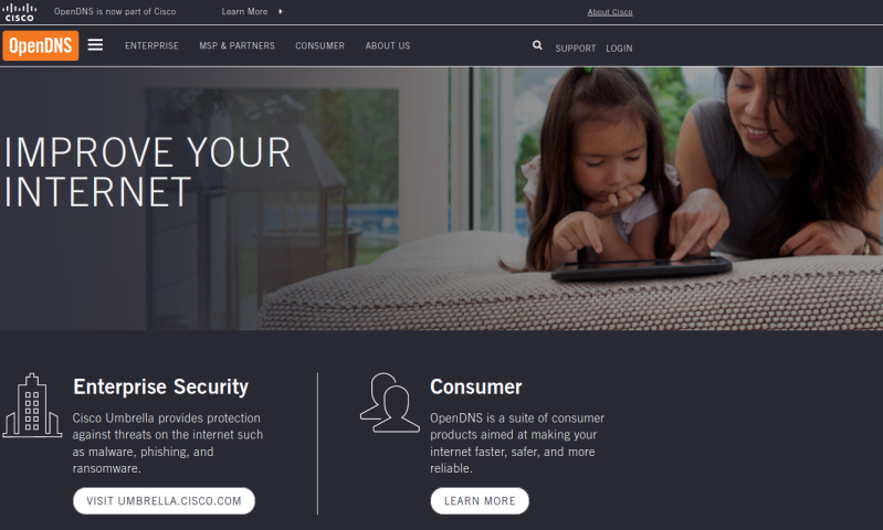 opendns.png opendns.png