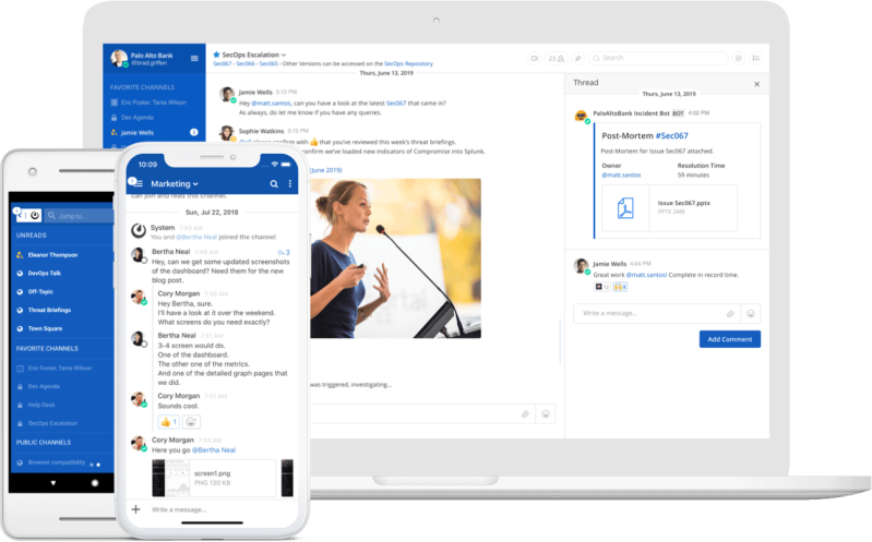 mattermost.png mattermost.png