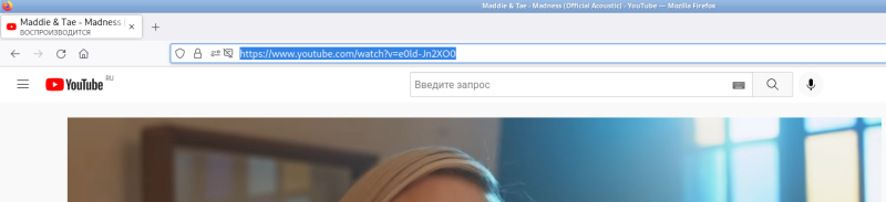 download_yt_vlc1.png download_yt_vlc1.png