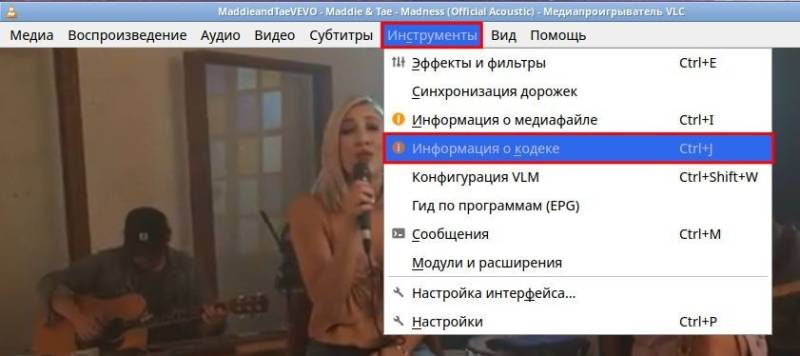 download_yt_vlc5.jpg download_yt_vlc5.jpg