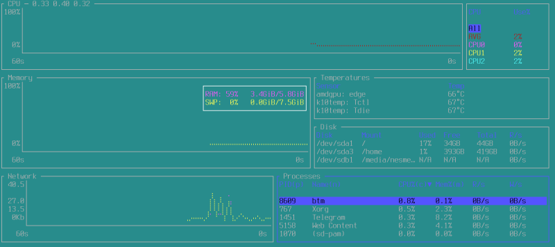 bottom.png bottom.png