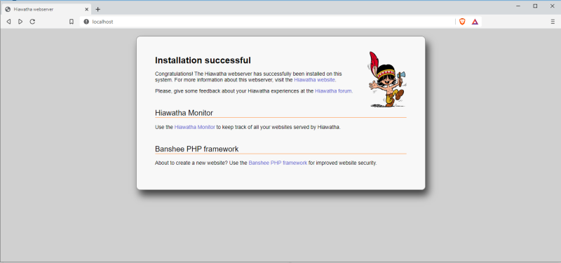 hiawatha.png hiawatha.png