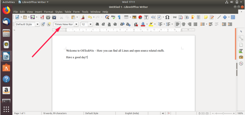 ms-fonts-3.png ms-fonts-3.png