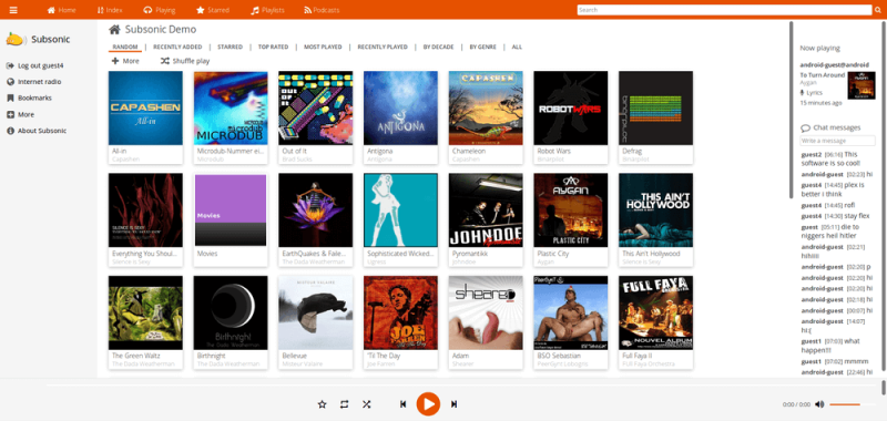 subsonic-personal-media-streamer.png subsonic-personal-media-streamer.png