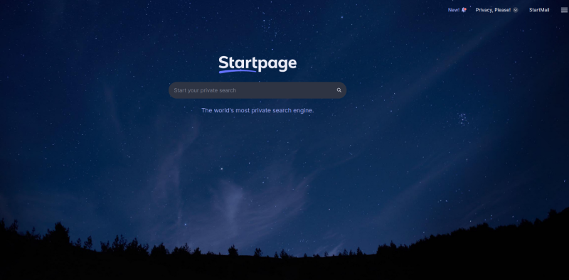 startpage.png startpage.png