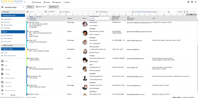 egroupware.png egroupware.png