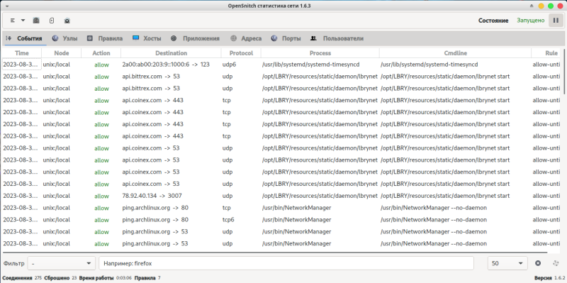 opensnitch.png opensnitch.png