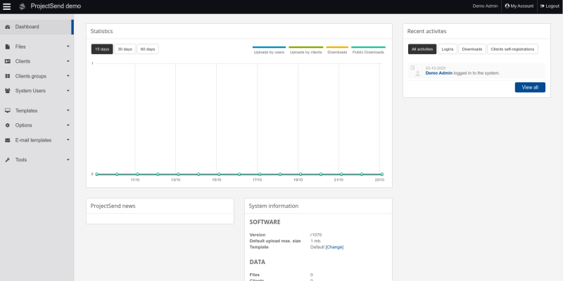 projectsend.png projectsend.png