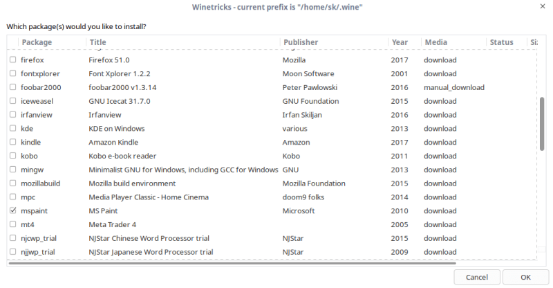 winetricks-2.png winetricks-2.png