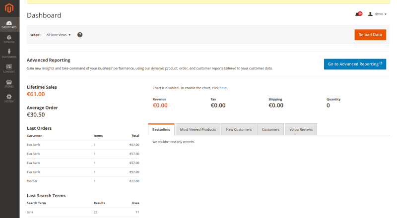 magento.png magento.png