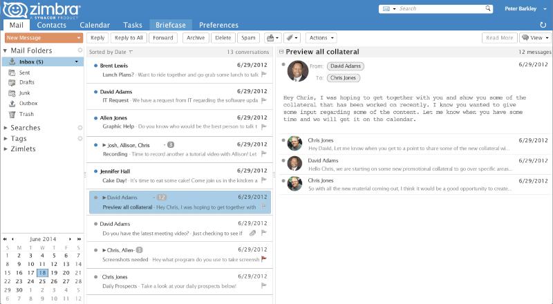 zimbra-collaboration-suite.png zimbra-collaboration-suite.png