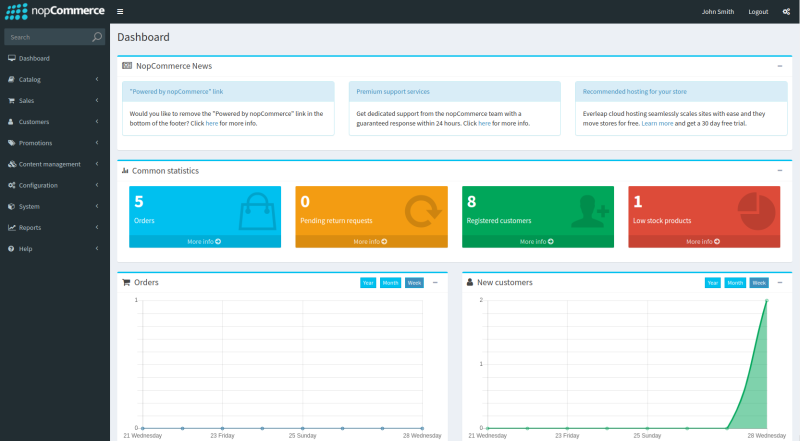 nopcommerce.png nopcommerce.png
