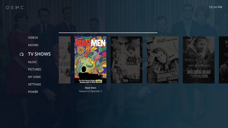 osmc-open-media-center.jpg osmc-open-media-center.jpg