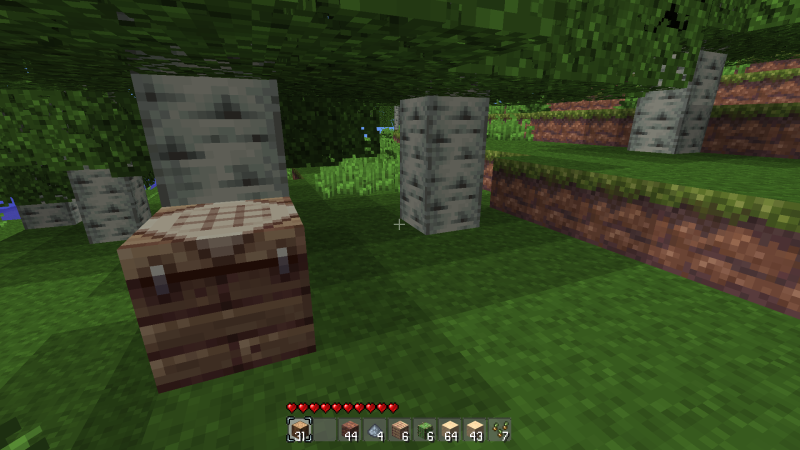 truecraft.png truecraft.png