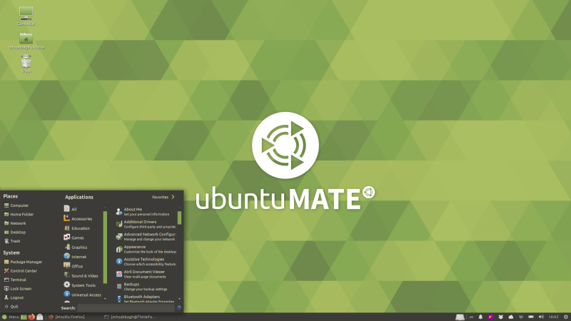 redmond.png redmond.png